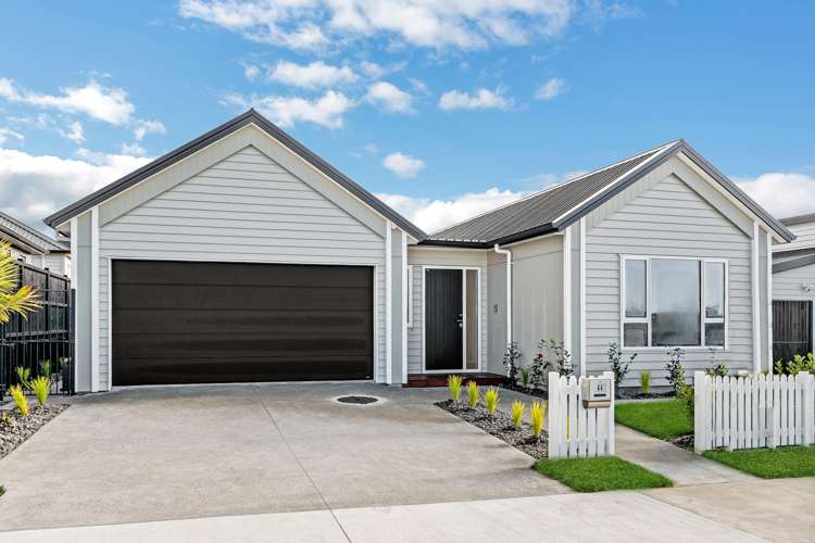 44 Milldale Drive Milldale_18