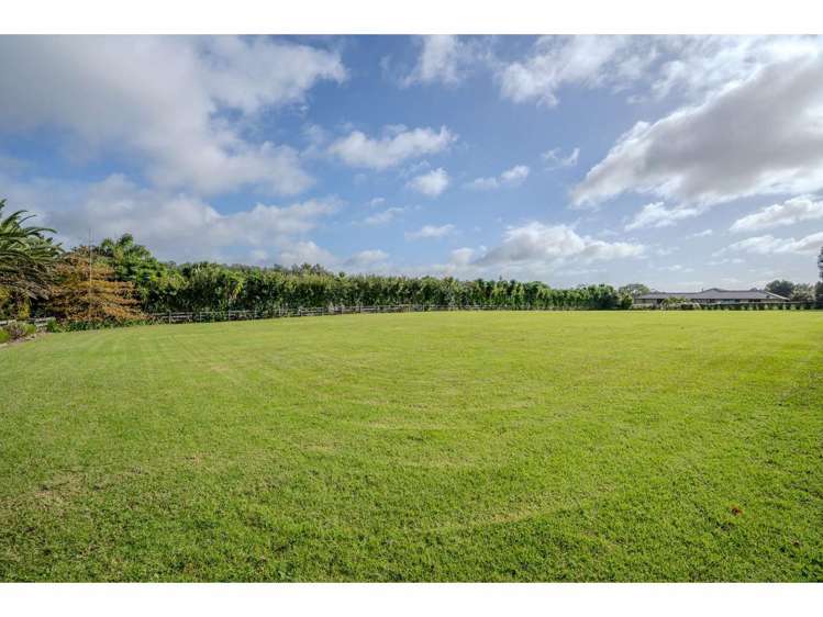 Lot 1/120 Landing Road Kerikeri_11