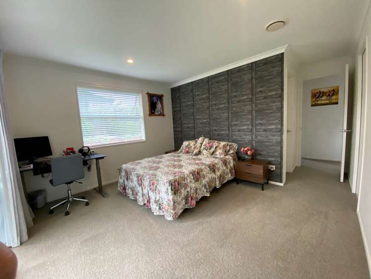 20 Helenvale Crescent Pokeno_7