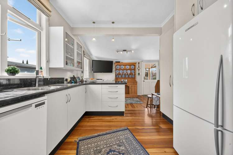 51 Park Road Carterton_6