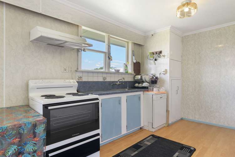 14 Belfast Place Roslyn_15