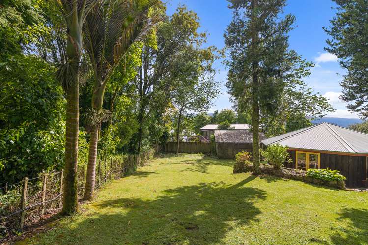 283 Spencer Road Lake Tarawera_16