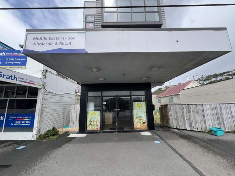 36 Coutts Street Kilbirnie_2