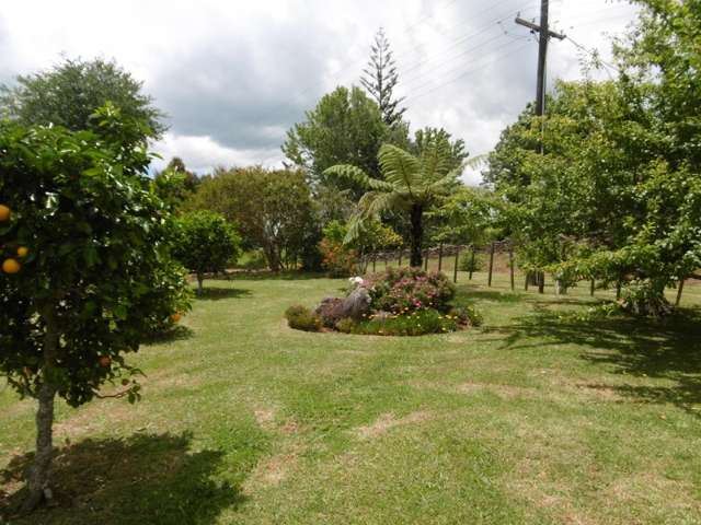 14 O'Carroll Road Maungakaramea_3