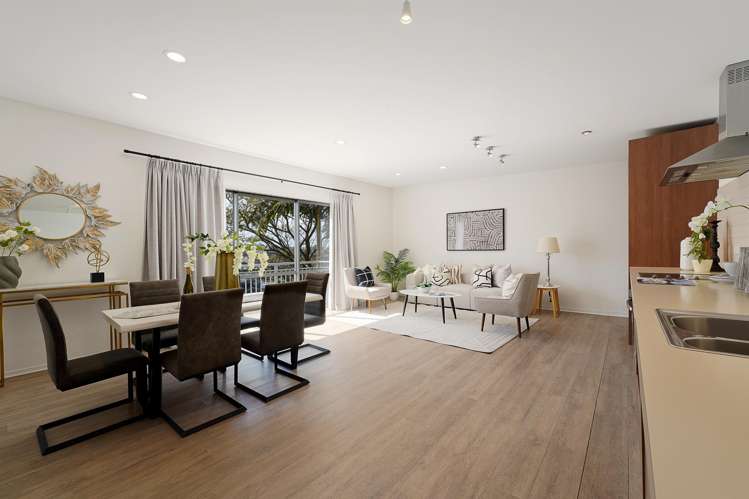 1A Loch Street Remuera_9