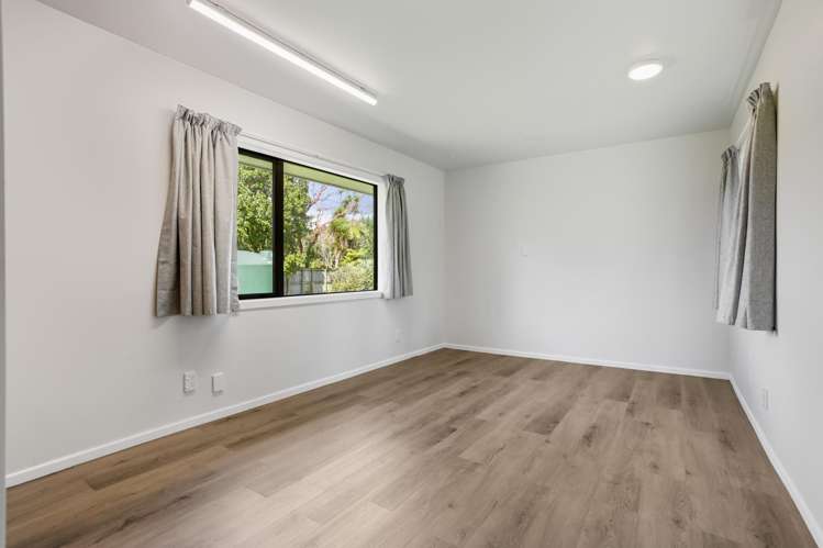 488 Tairua Road Whangamata_27