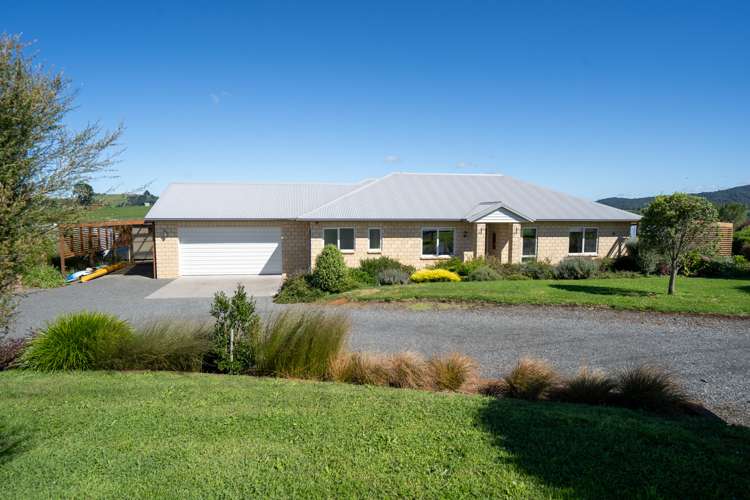 924 Te Miro Road Te Miro_3