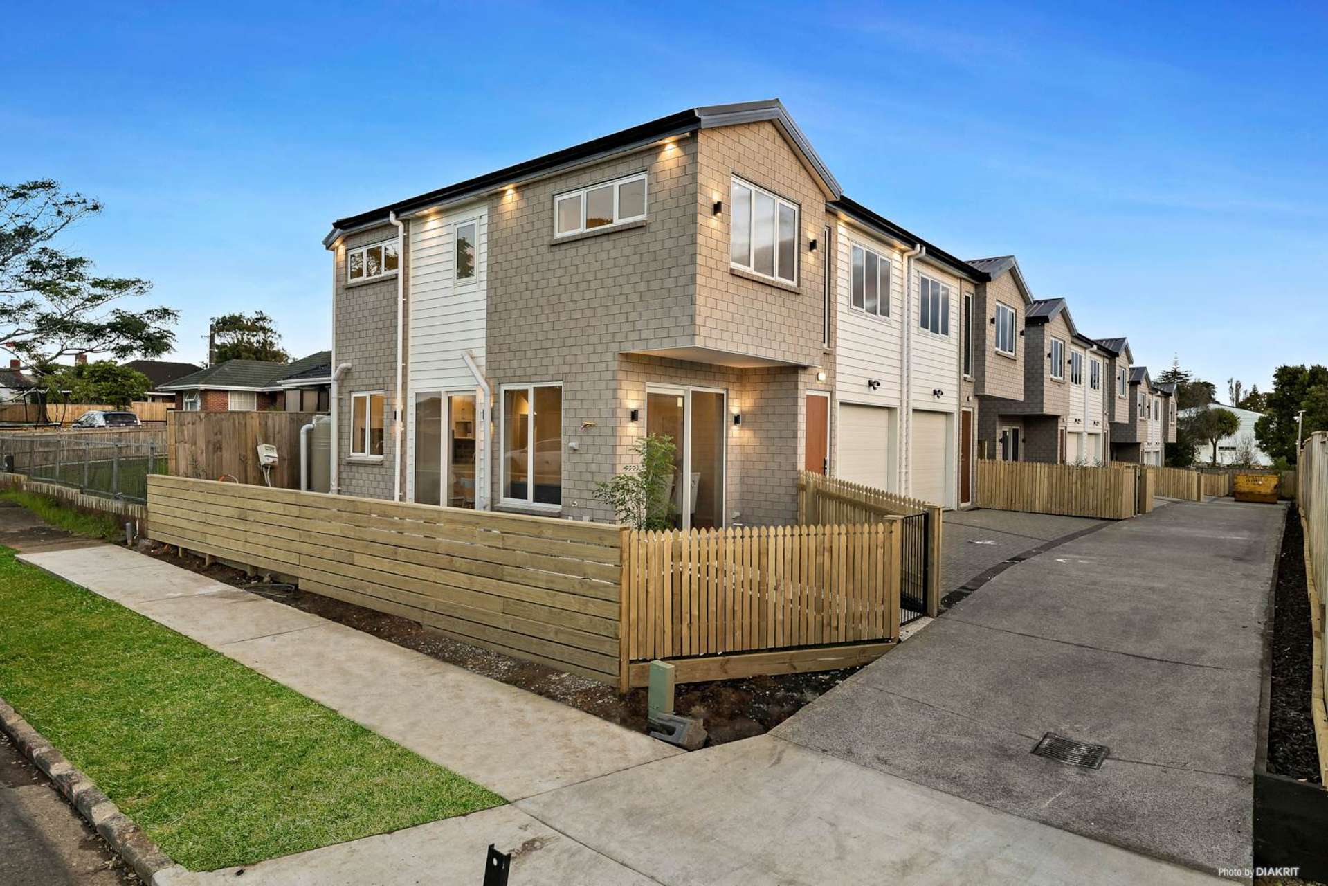 14c Jennifer Place Papatoetoe_0