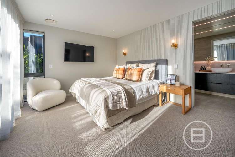 87C Warren Street Wanaka_12