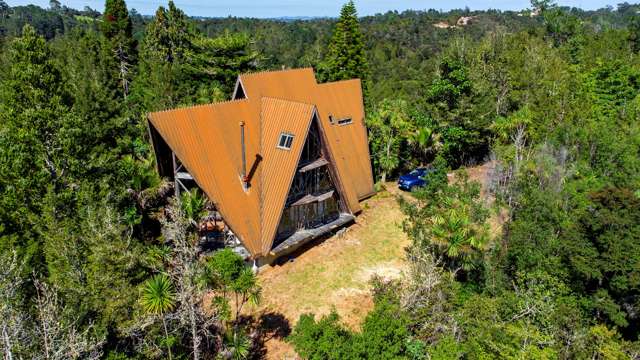 362 Wright Road Dairy Flat_2