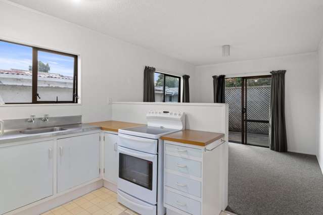 8a Williams Place Fairfield_3