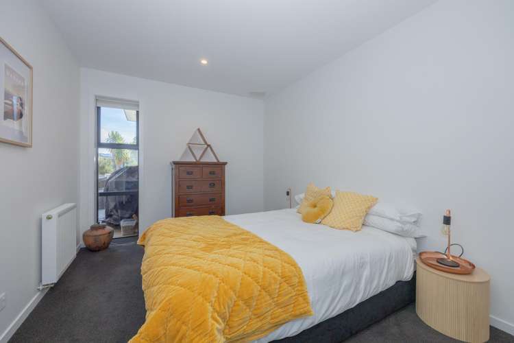 22 Old Racecourse Road Wanaka_15