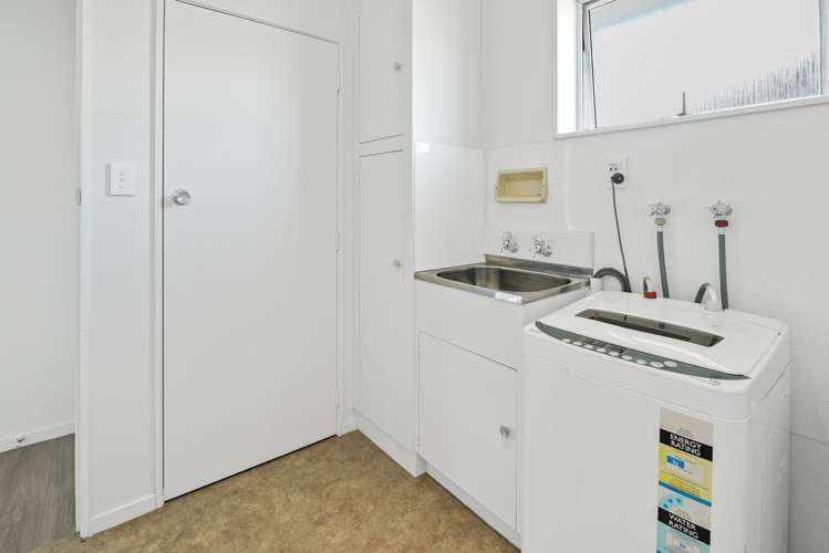 1/3 Hereford Street Stoke_17