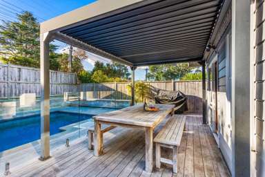 108 Cliff View Drive_3