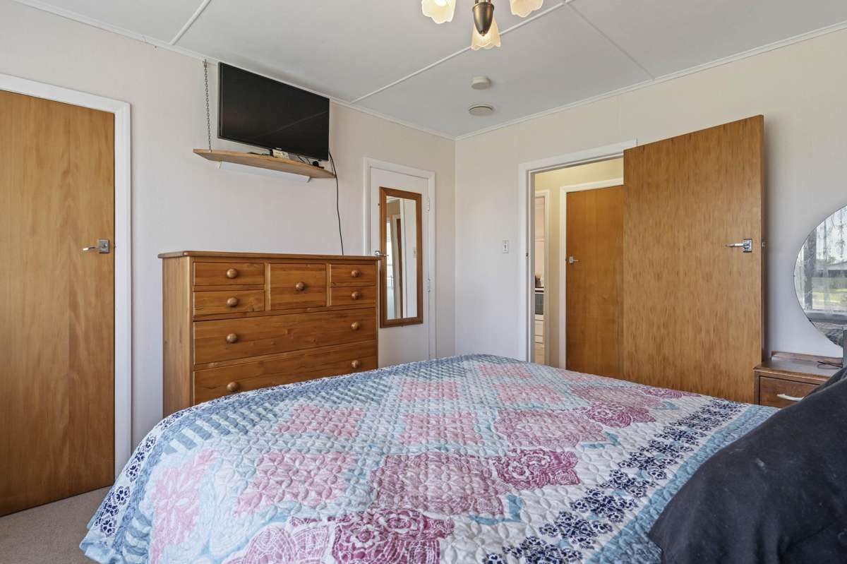 82 High Street_5