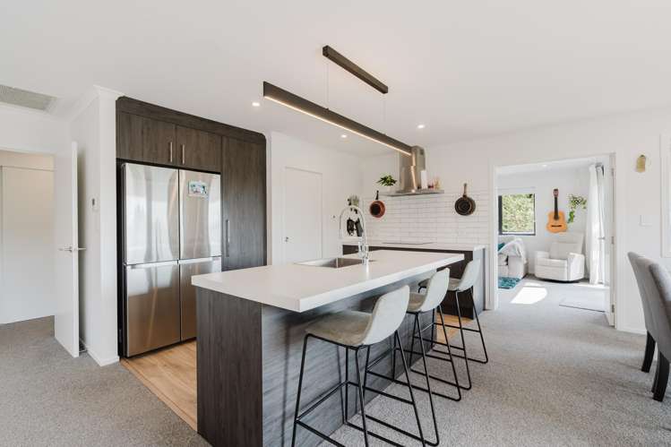 226A Baverstock Road Grandview Heights_7