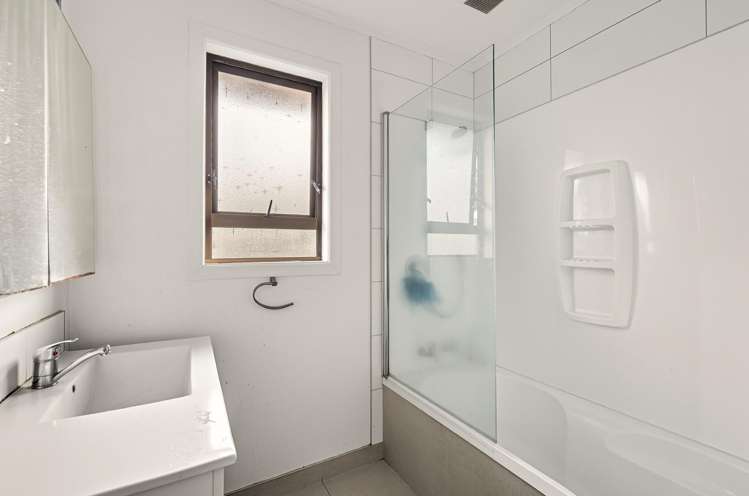 30b Links Avenue Mount Maunganui_9