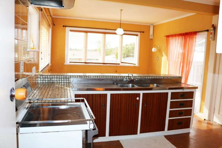 104 Whitney Street New Windsor_9