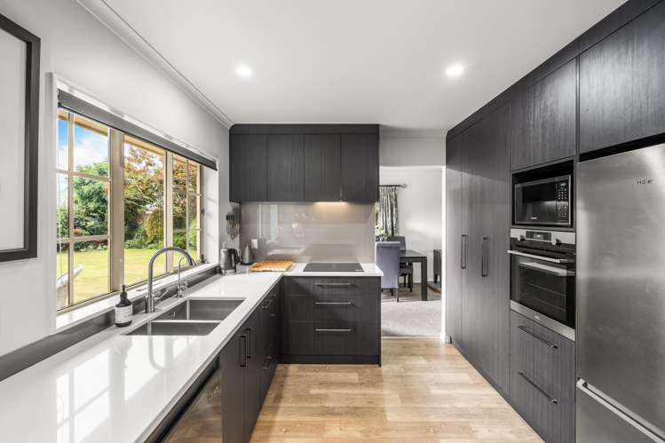 14 Alba Place Cambridge_5