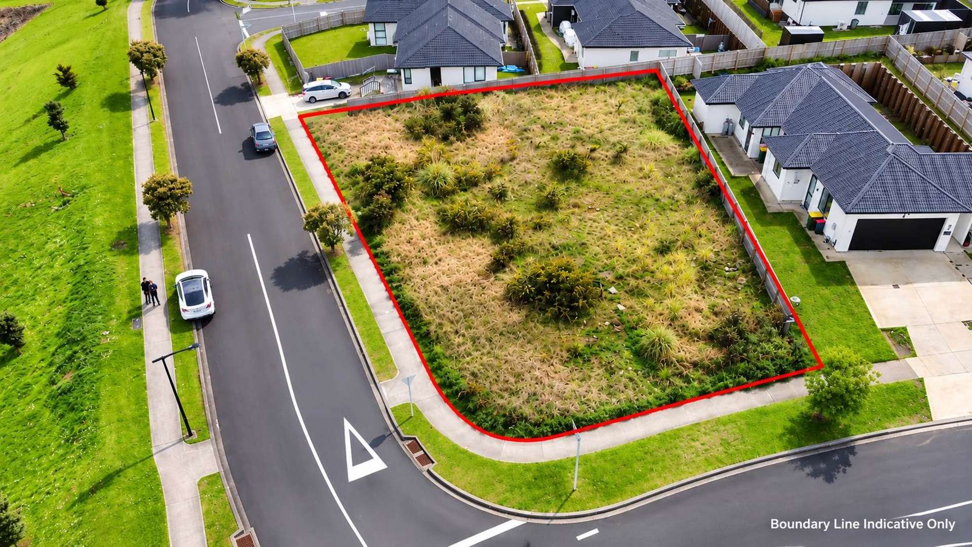 82 John Andrew Drive Warkworth_0