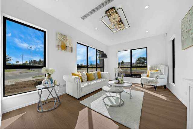 2 Hughs Way Flat Bush_2