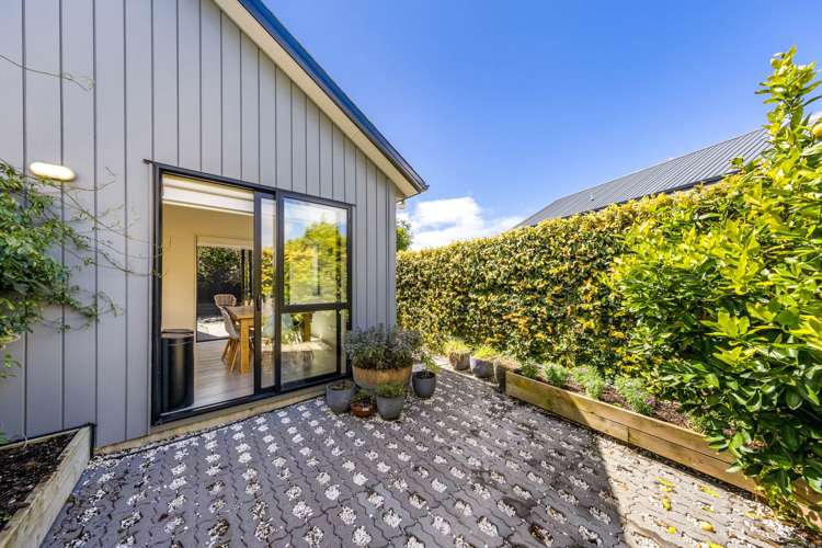 16D Lyndhurst Street Wai O Taiki Bay_20
