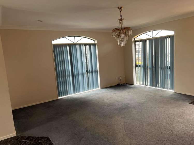 5a Robertson Road Favona_6