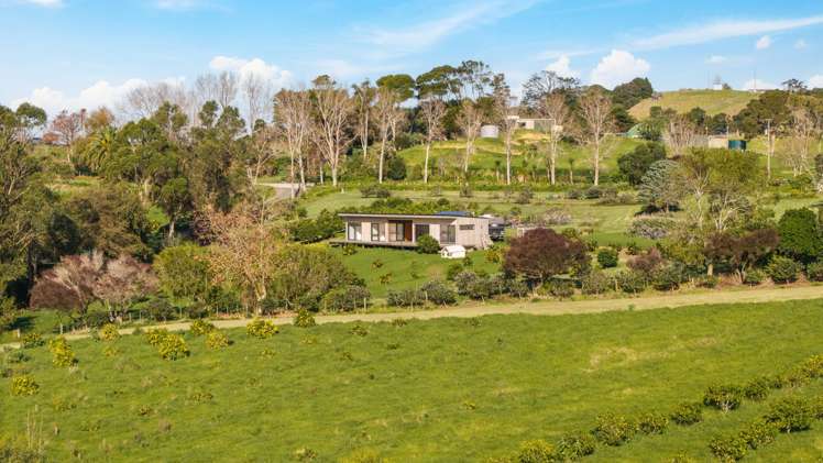 576A Mahurangi East Road Snells Beach_23
