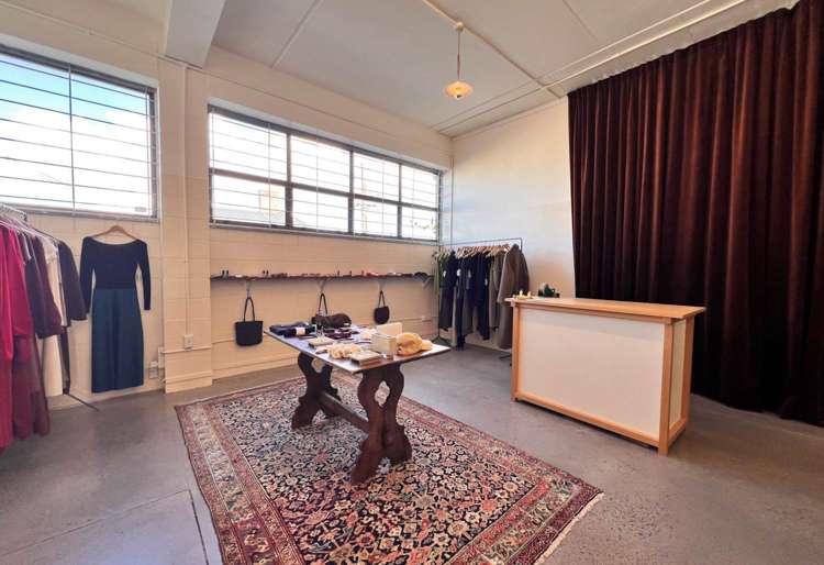 6 Kirk Street Grey Lynn_6