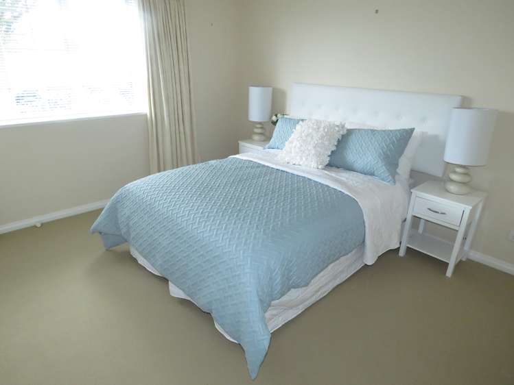 89 Walker Street Ashburton_9