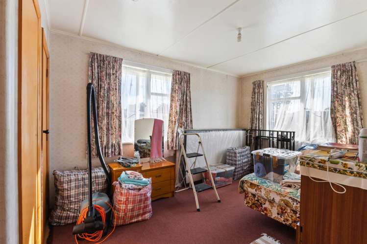 81 Birrell Street Elgin_11
