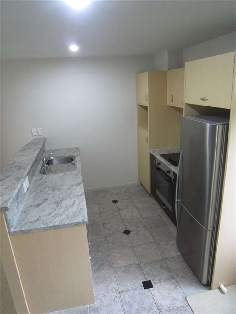 56/8 Soljak Place Mount Albert_11