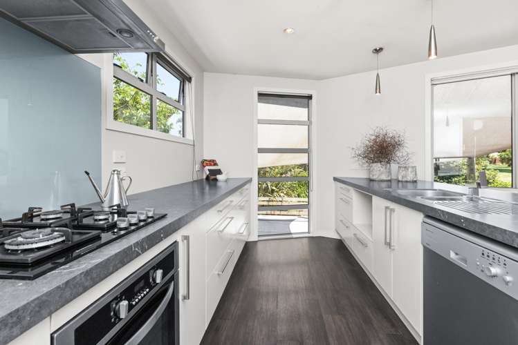 9a Saint Hill Lane Havelock North_5