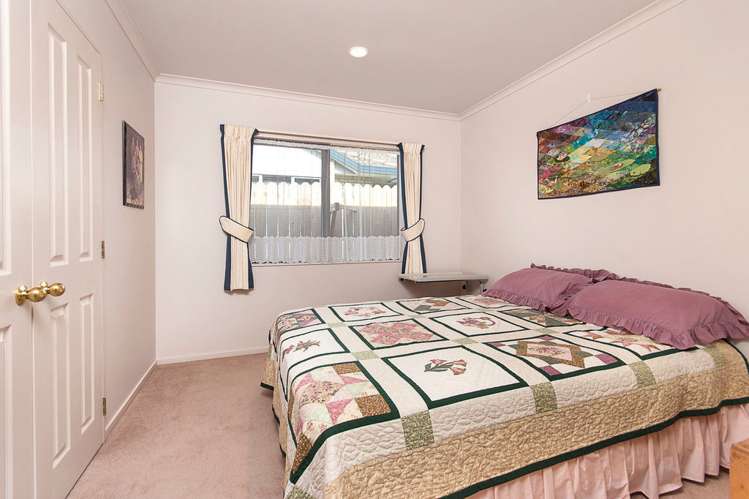 23 Sunset Drive Pukekohe_6