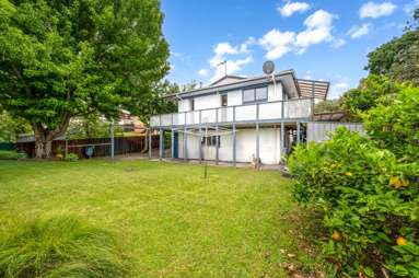 58B Mirrabooka Avenue_3