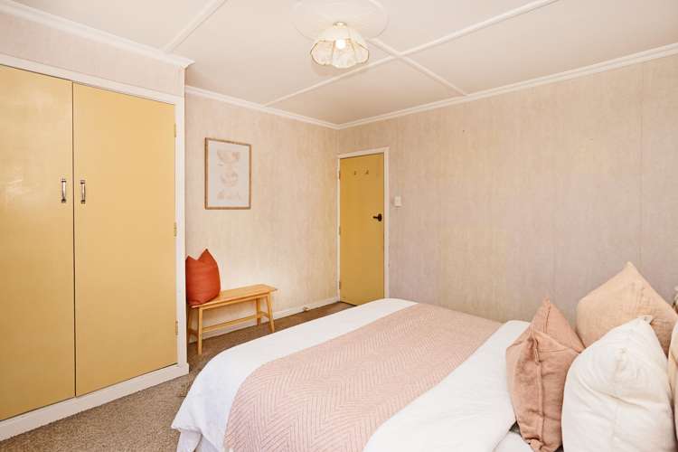 50 Watt Road Otatara_14