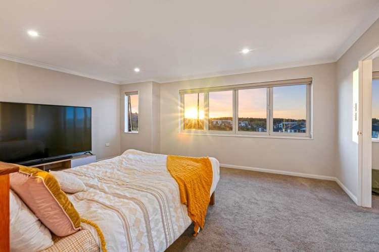 114 McQuoids Road Flat Bush_12