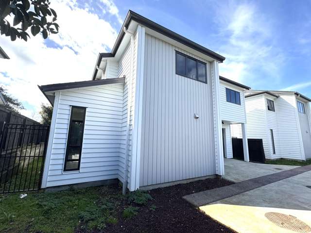 204E Church Street Onehunga_1