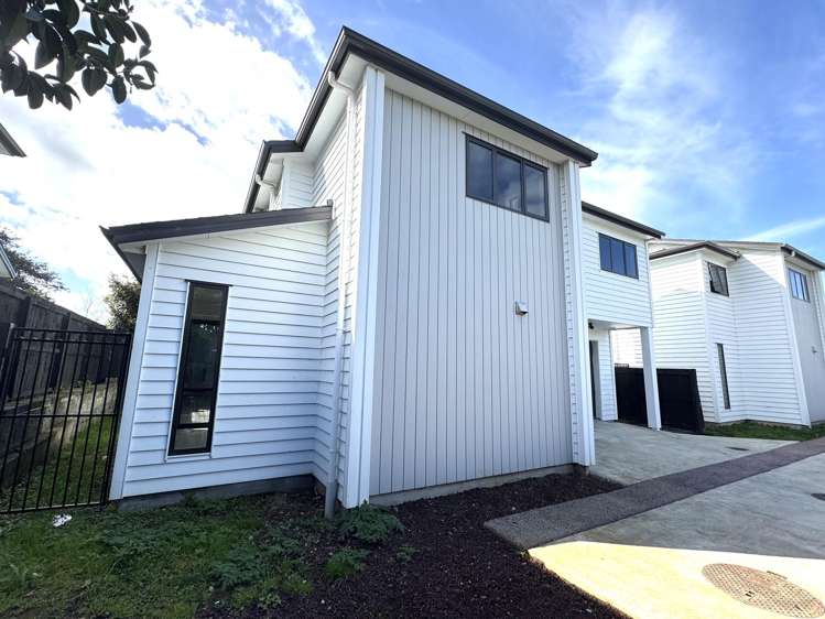 204E Church Street Onehunga_1