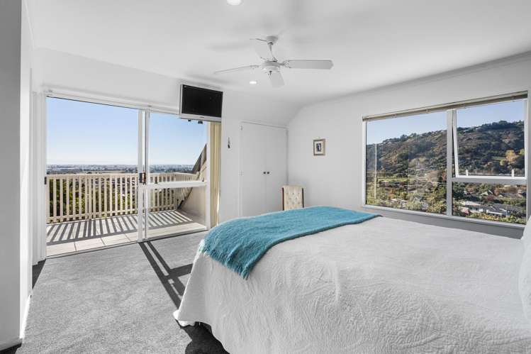 10 Flinders Road Heathcote Valley_14