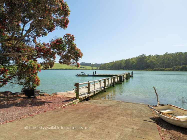 22/2958 State Highway 10 Paewhenua Island_6