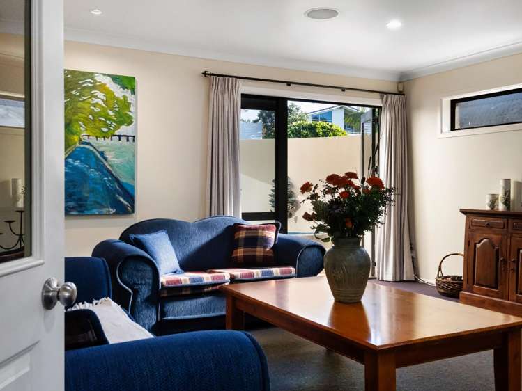 145 Oceanview Road Mt Maunganui_12