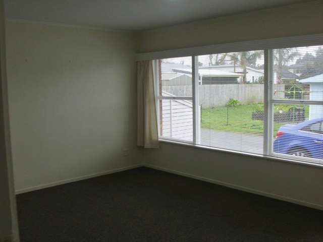 2/16 Karaka Street Takapuna_4