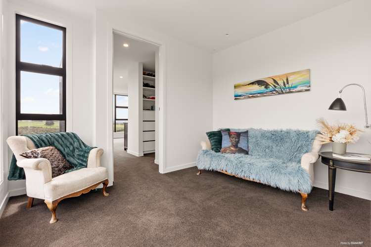 160 Batty Road Kingseat_10