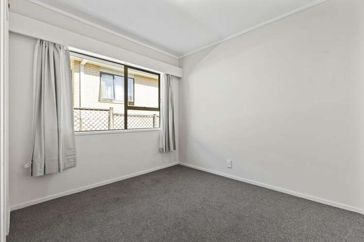 3/98 Harris Street Pukekohe_5