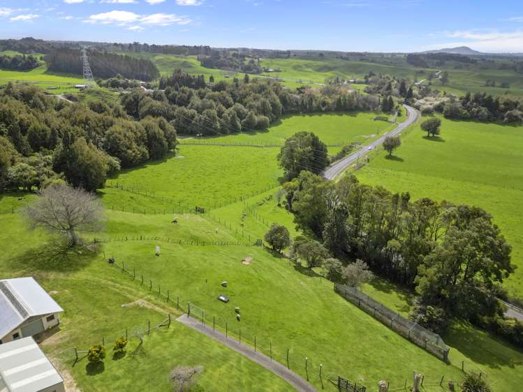 387 Tauranga Direct Road Hamurana_17