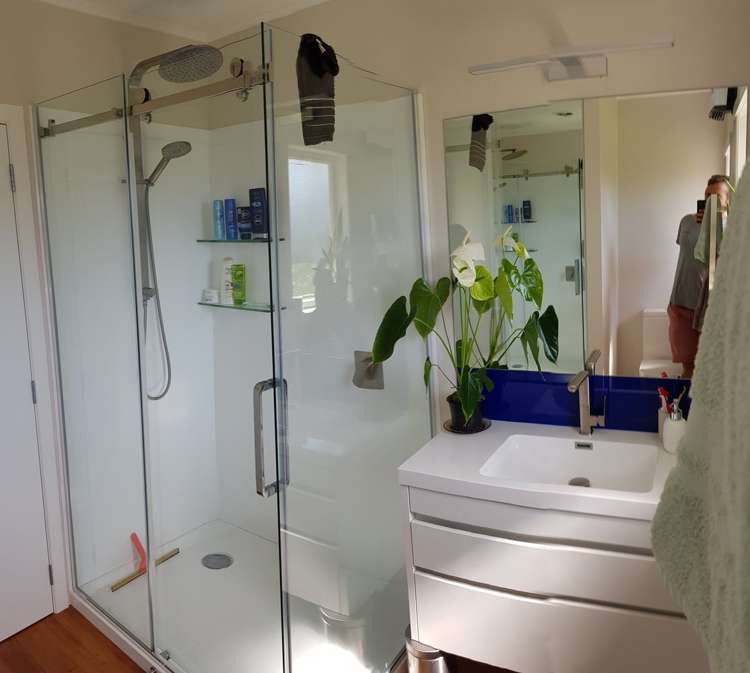 6a Kelsey Crescent Hillsborough_7