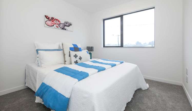 366a Panama Road Mount Wellington_6