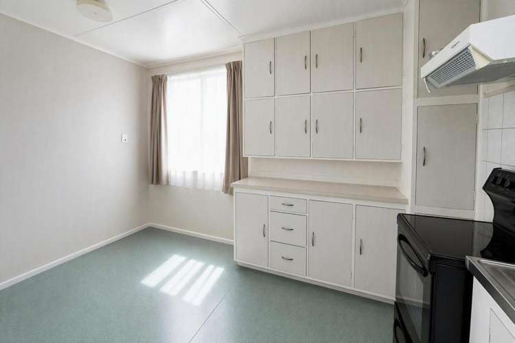 64 Newall Street 10595_5