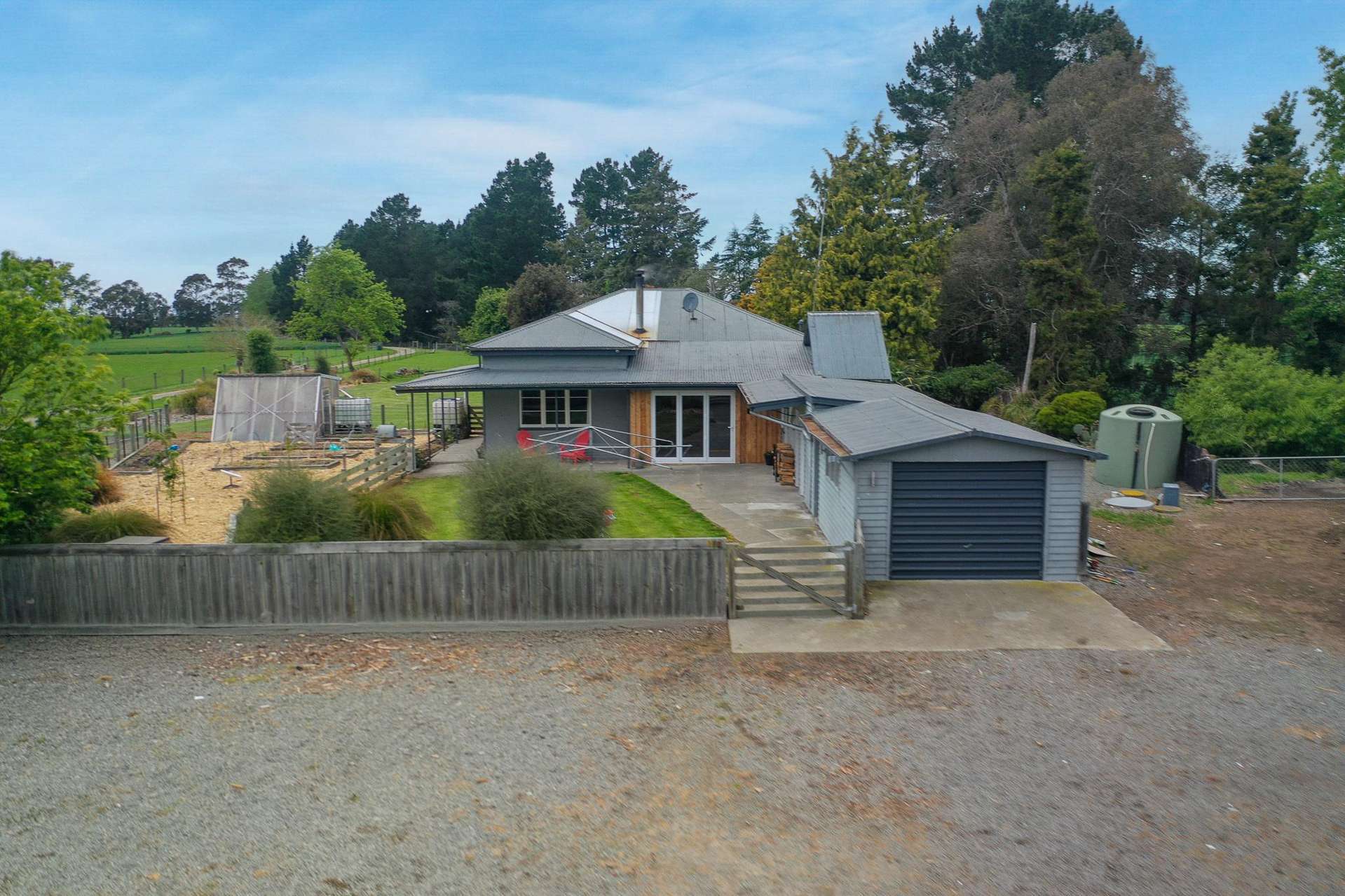 594 Blue Cliffs Road Timaru_0